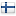 voidcycling.com is hosted in Finland