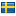 voidcycling.com is hosted in Sweden